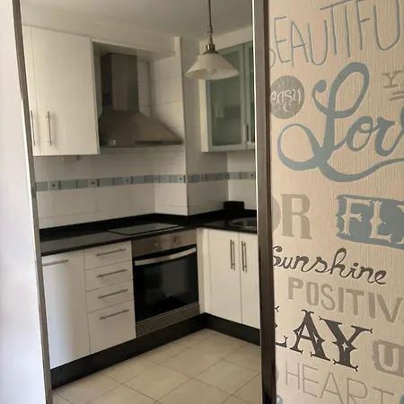 Appartamento Casa Fidalgo Ribadavia Esterno foto