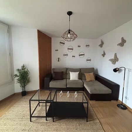 Appartamento Casa Fidalgo Ribadavia Esterno foto