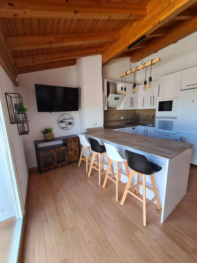 Casa Fidalgo * Ribadavia
