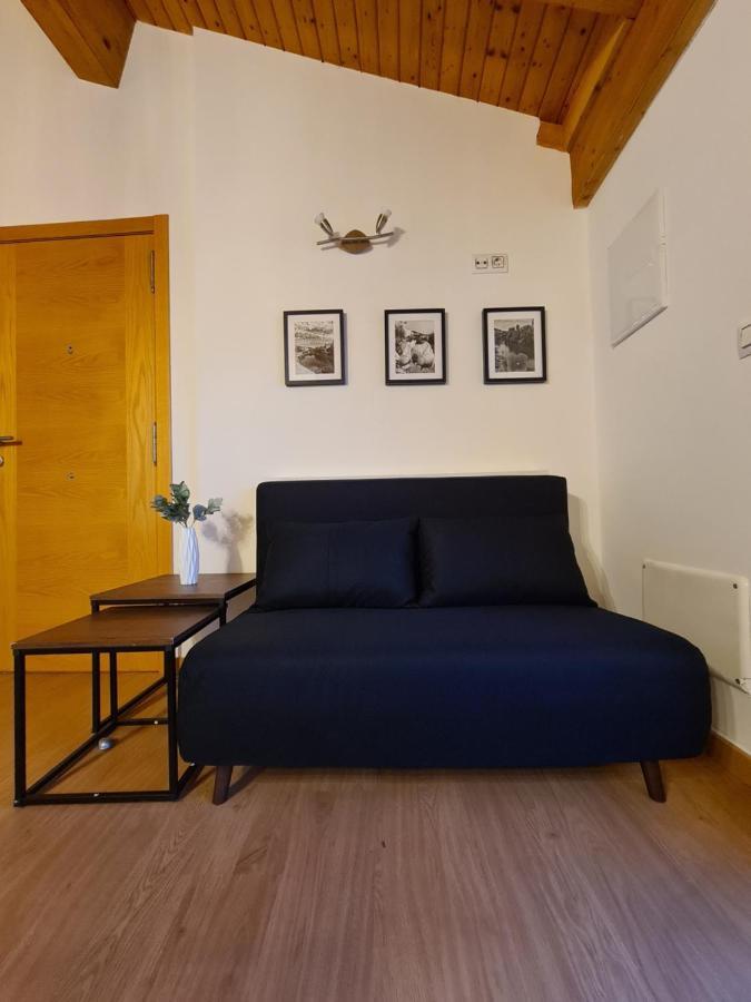 Casa Fidalgo