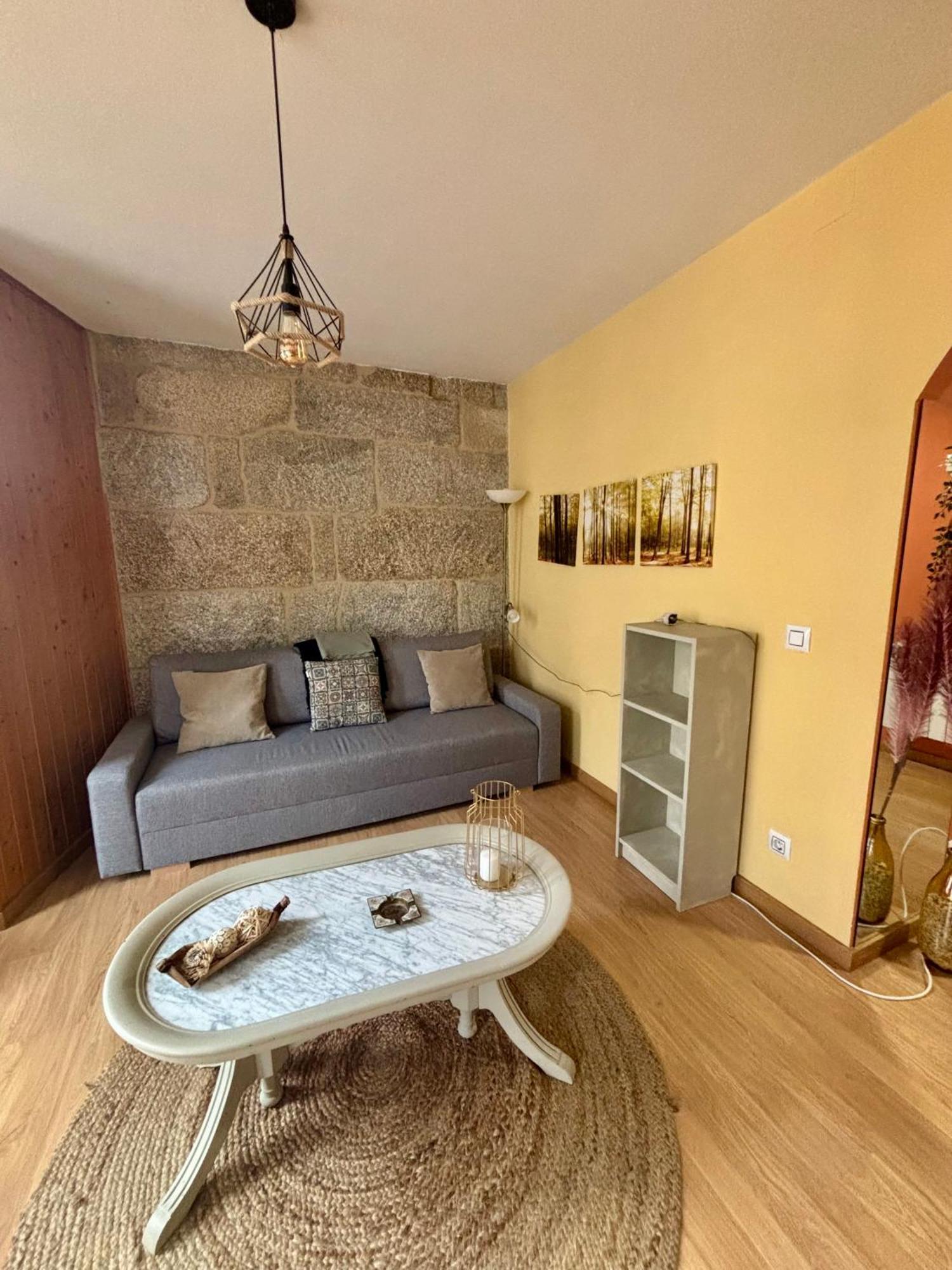 Casa Fidalgo