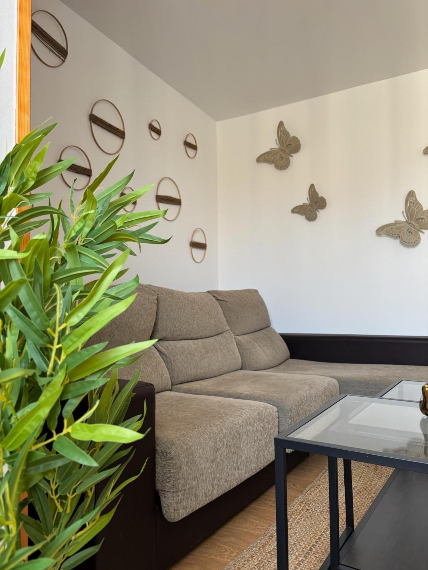 Casa Fidalgo