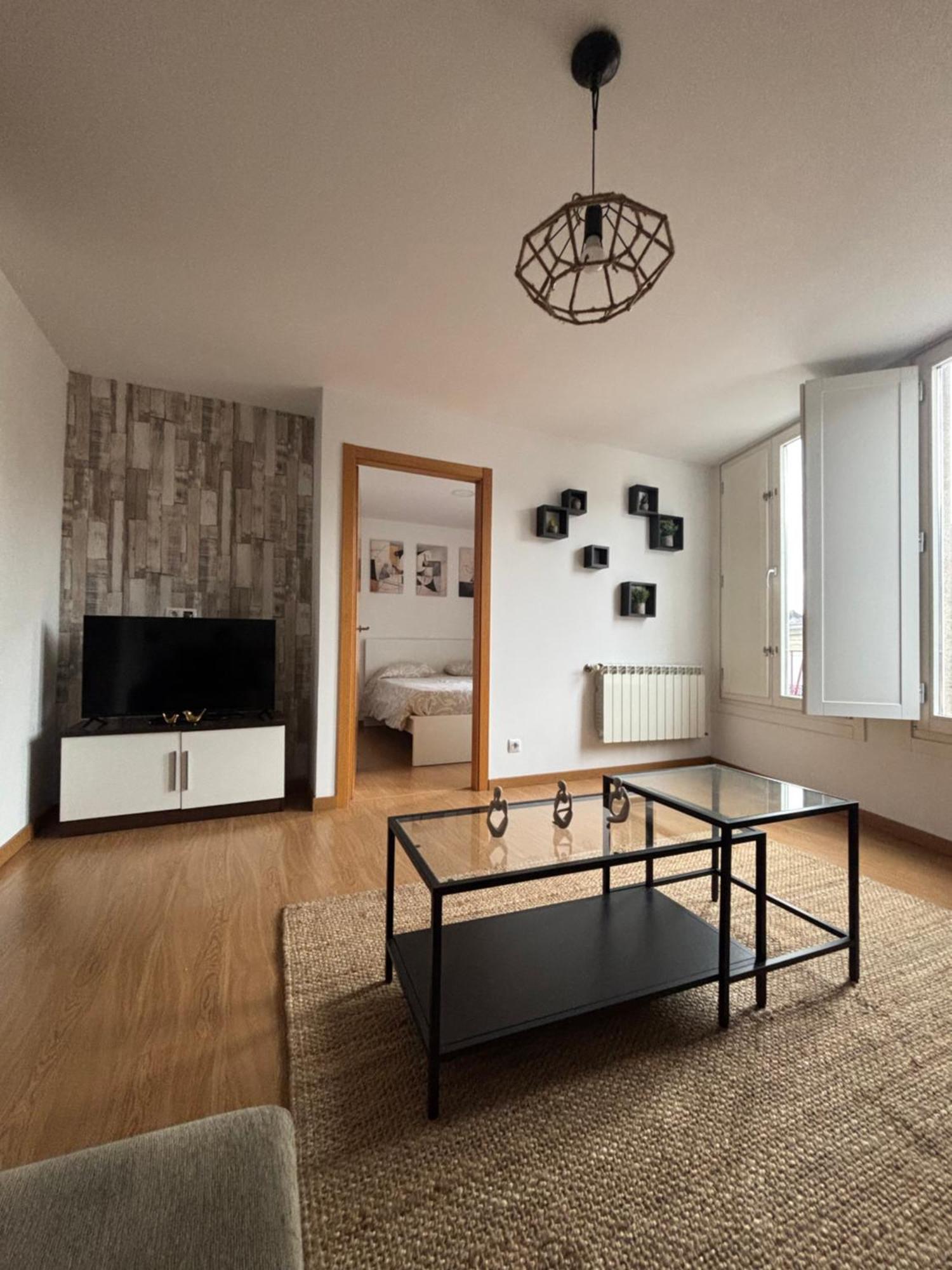 Casa Fidalgo Appartamento Ribadavia